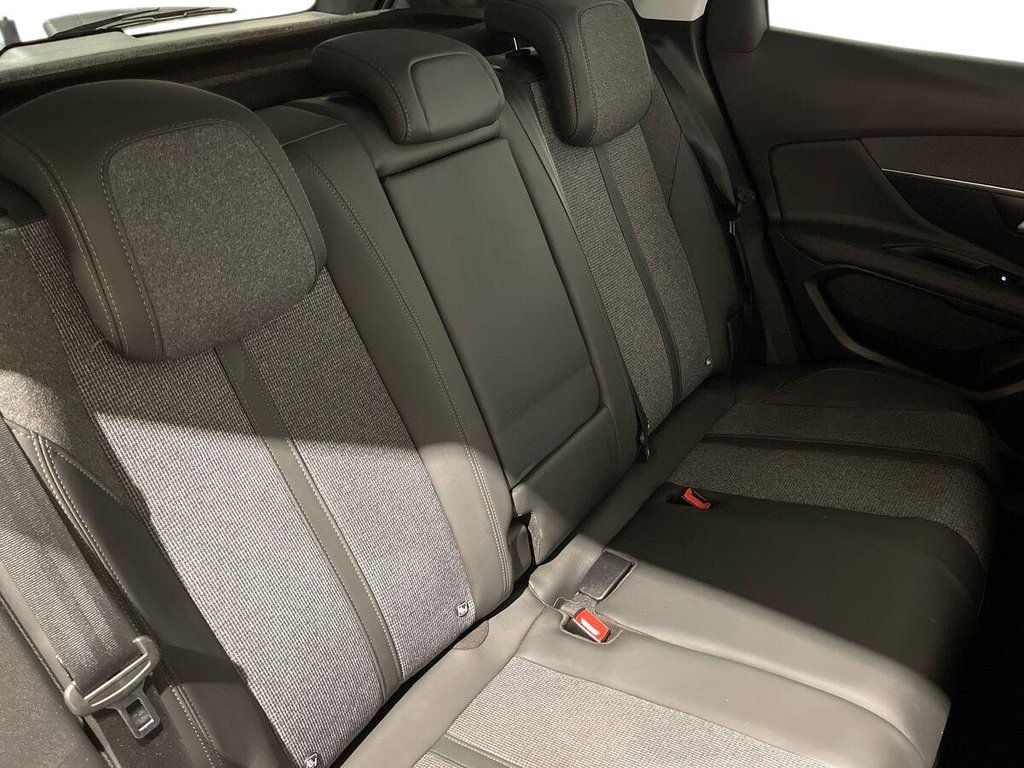 Used Peugeot 3008 2020 for sale - 77014198: Photo 27