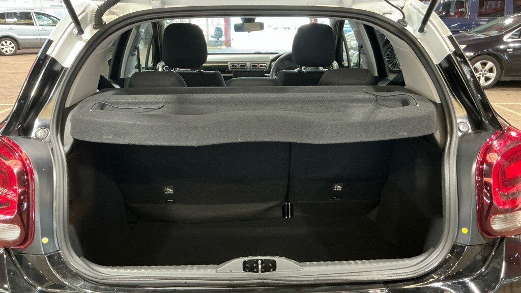 Used Citroen C3 2024 for sale - 77806147: Photo 12