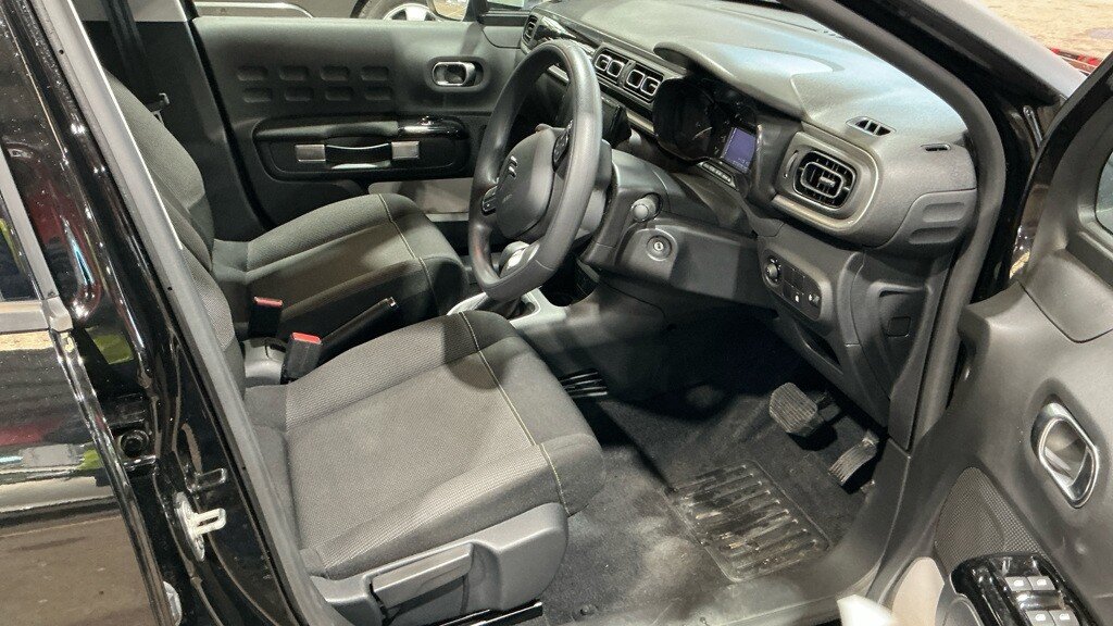 Used Citroen C3 2024 for sale - 77806147: Photo 15