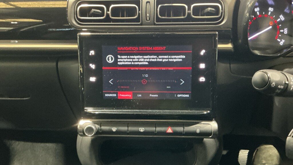 Used Citroen C3 2024 for sale - 77806147: Photo 17