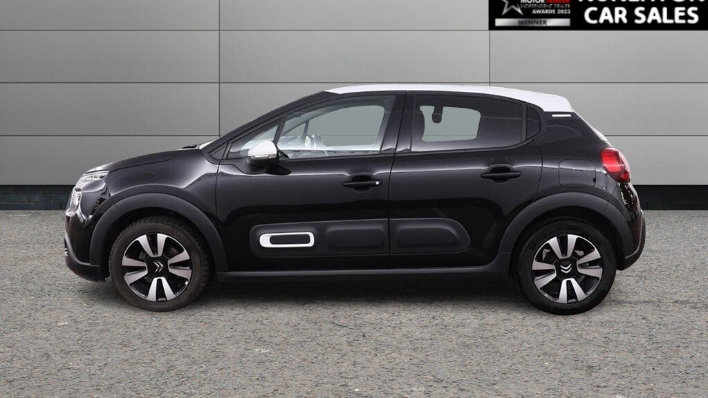 Used Citroen C3 2024 for sale - 77806147: Photo 5