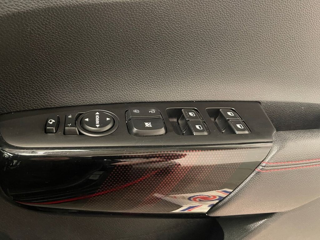 Used Kia Picanto 2021 for sale - 77557593: Photo 18