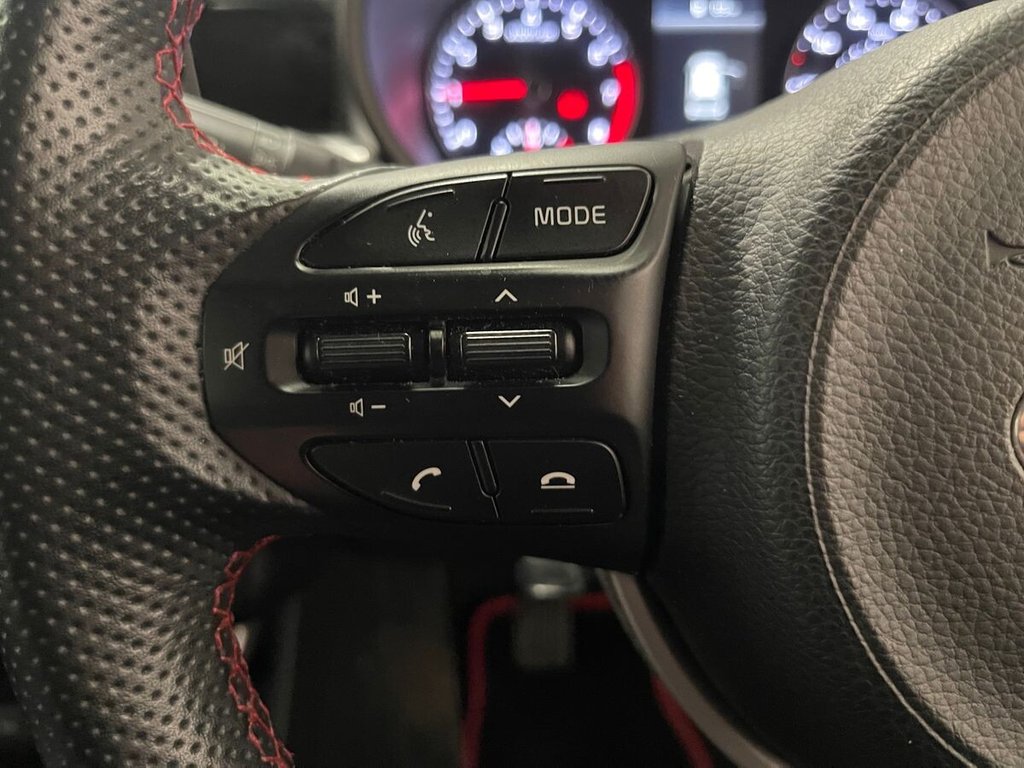 Used Kia Picanto 2021 for sale - 77557593: Photo 23