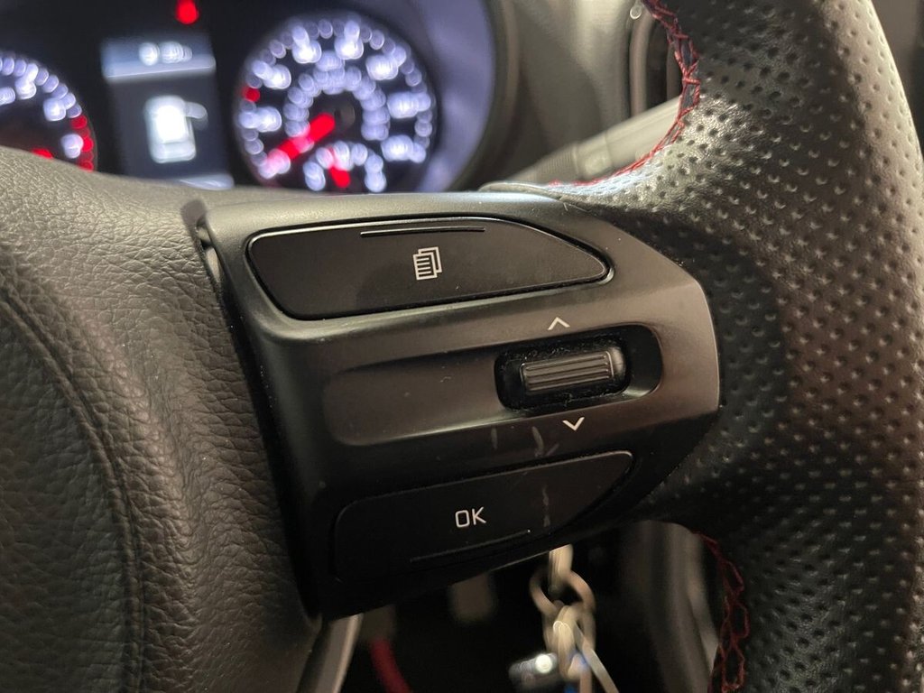 Used Kia Picanto 2021 for sale - 77557593: Photo 24