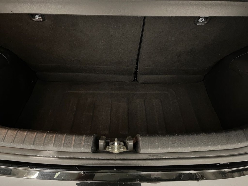 Used Kia Picanto 2021 for sale - 77557593: Photo 27