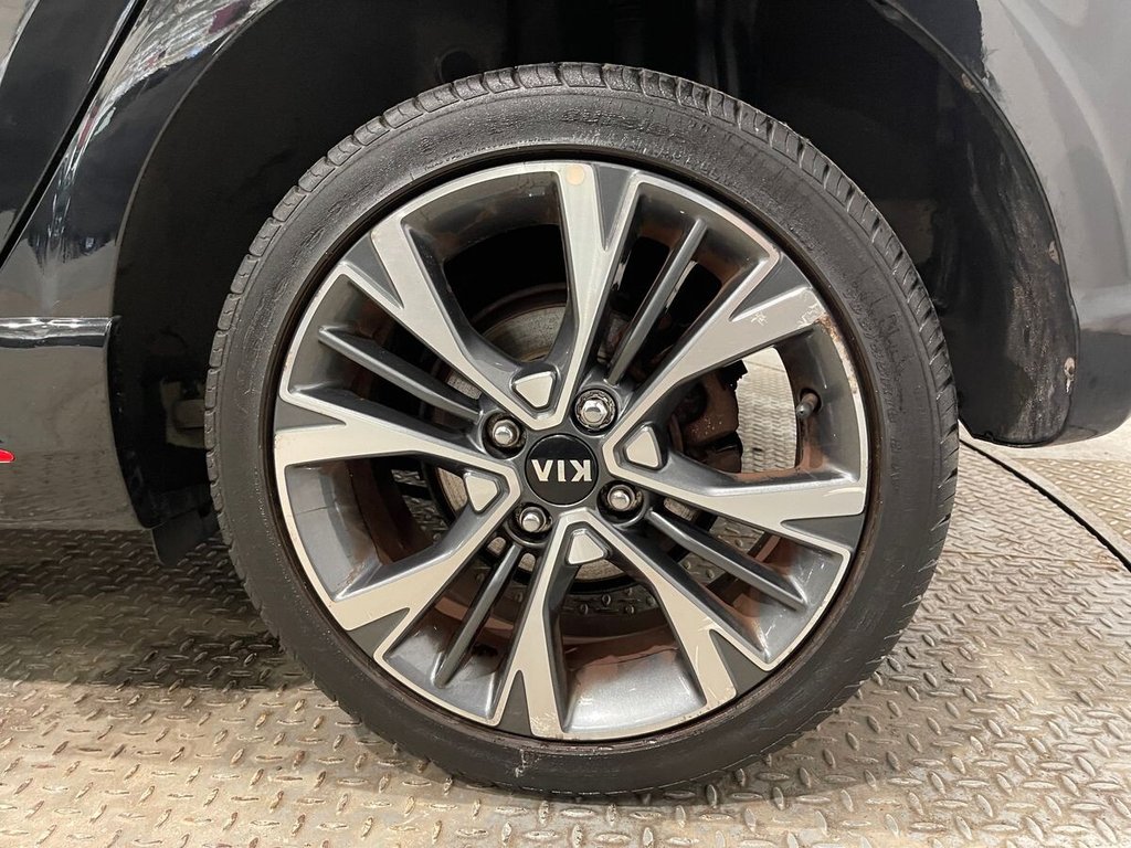 Used Kia Picanto 2021 for sale - 77557593: Photo 29