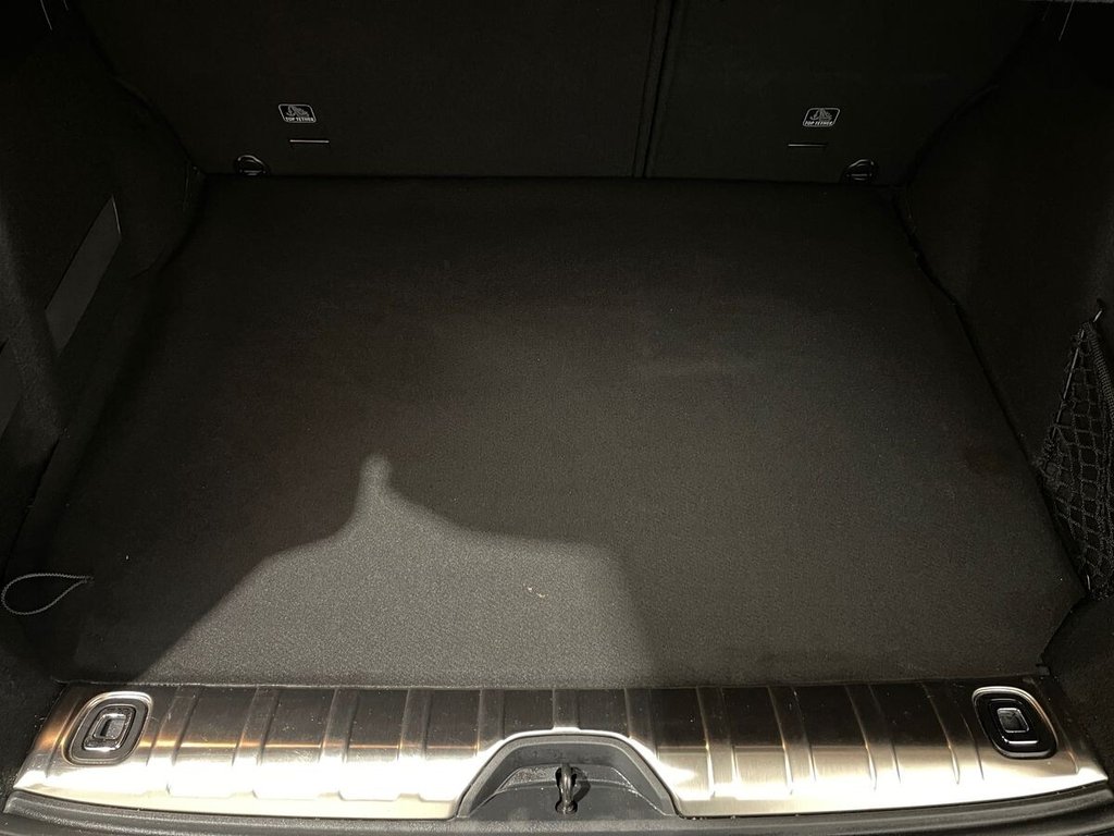 Used Peugeot 2008 2018 for sale - 76900352: Photo 29