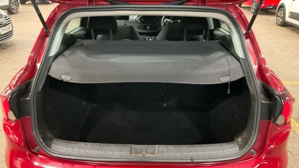Used Fiat Tipo 2019 for sale - 76190840: Photo 7