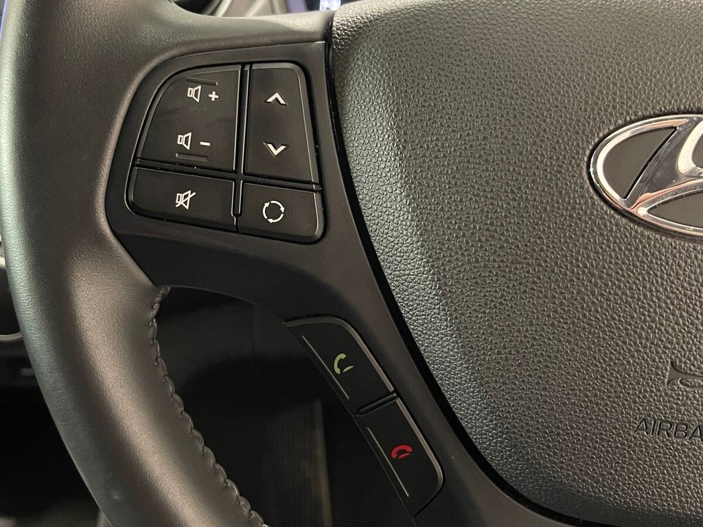 Used Hyundai i10 2018 for sale - 76106067: Photo 15