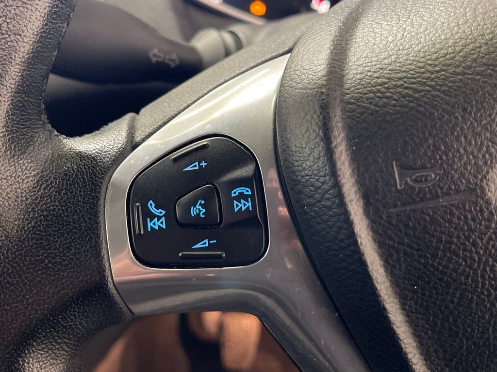 Used Ford Fiesta 2014 for sale - 77850332: Photo 22