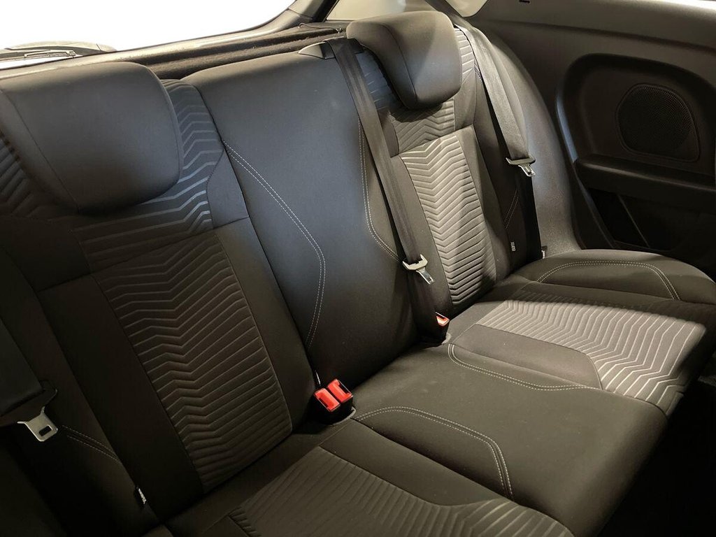 Used Ford Fiesta 2014 for sale - 77850332: Photo 24