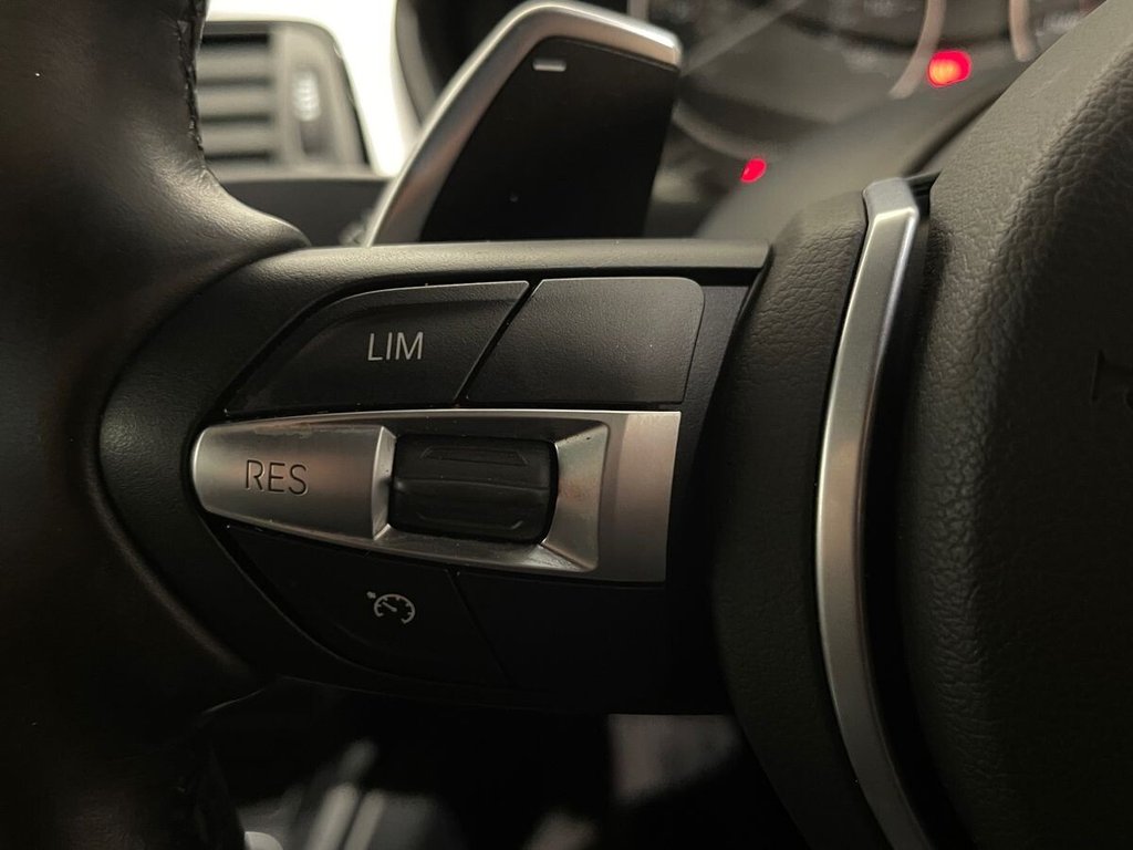 Used BMW 4 Series 2018 for sale - 77121477: Photo 20