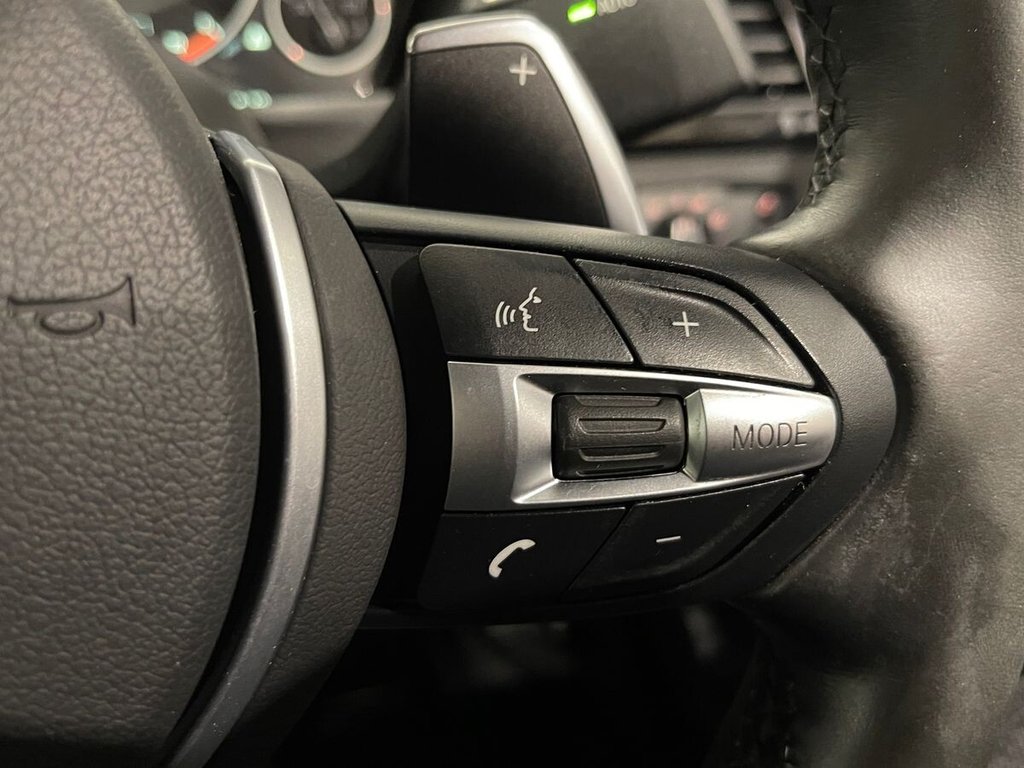 Used BMW 4 Series 2018 for sale - 77121477: Photo 21