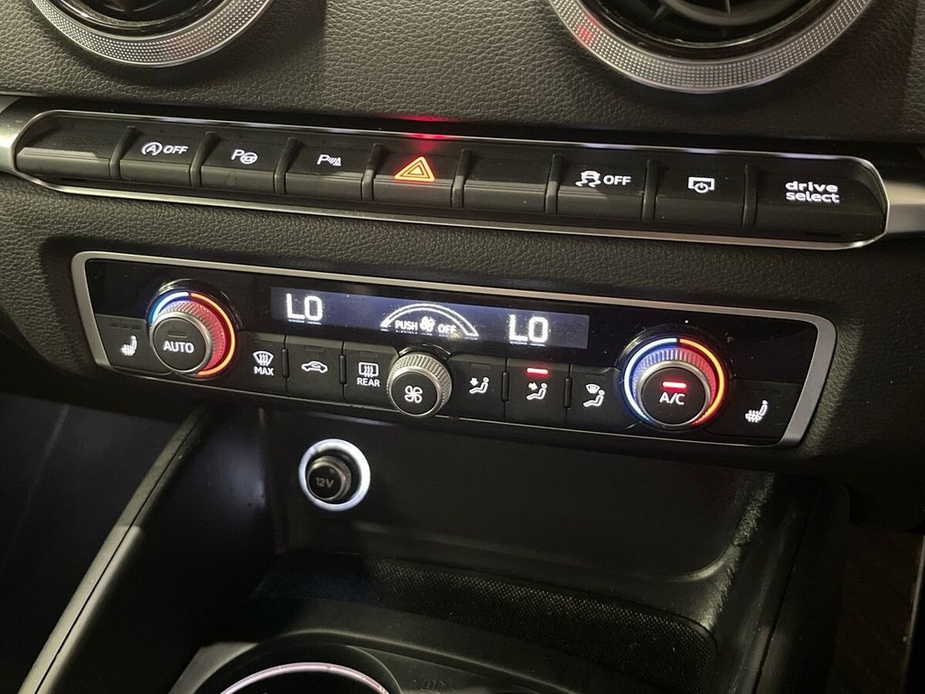 Used Audi A3 2018 for sale - 76642140: Photo 15