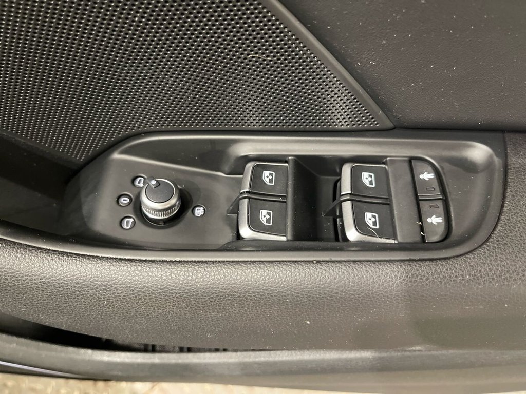 Used Audi A3 2018 for sale - 76642140: Photo 16