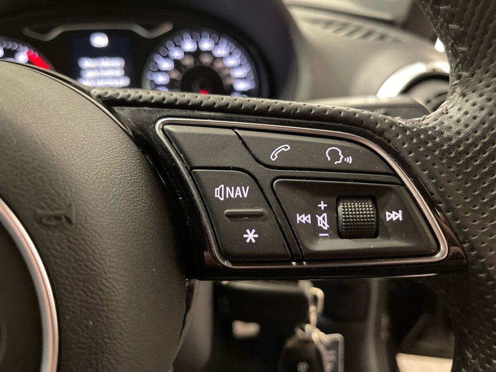 Used Audi A3 2018 for sale - 76642140: Photo 21