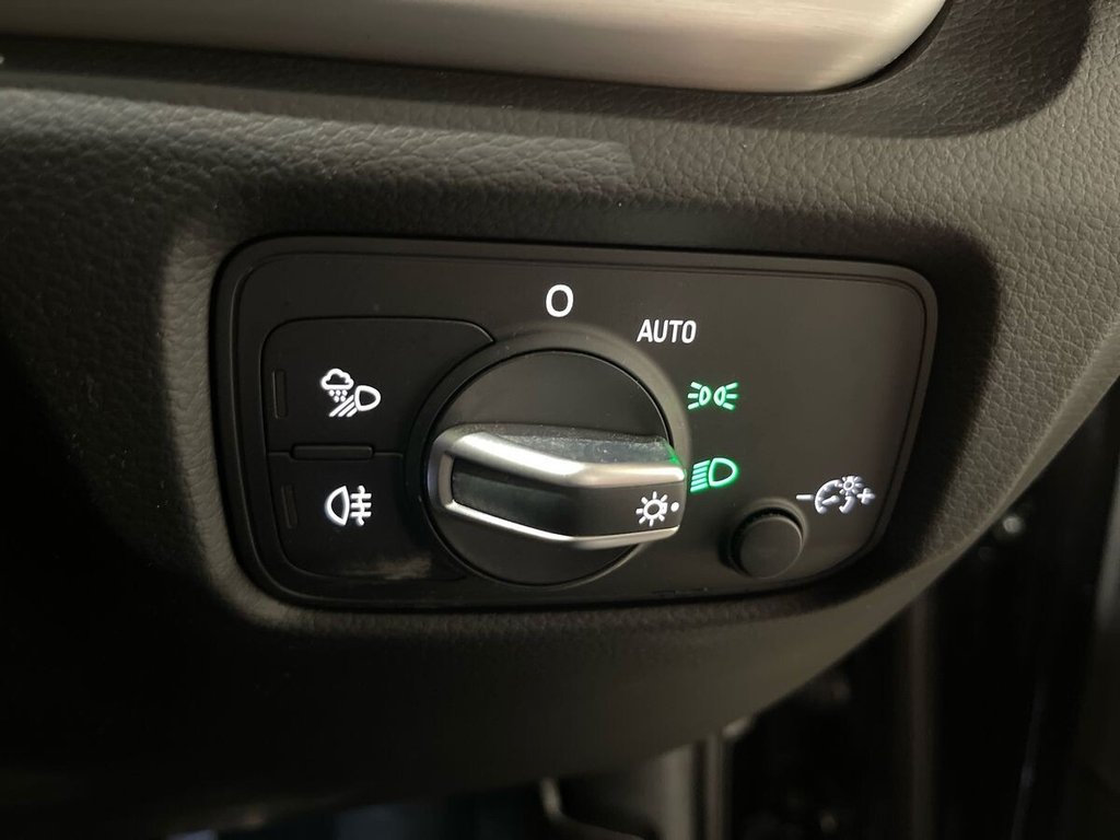 Used Audi A3 2018 for sale - 76642140: Photo 27