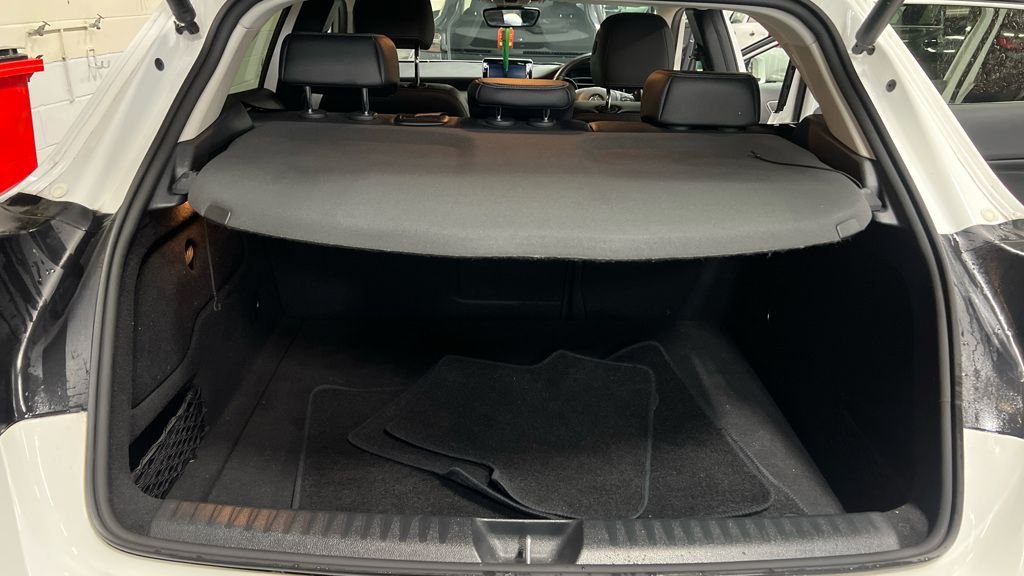 Used Mercedes-Benz GLA 2018 for sale - 76900879: Photo 7