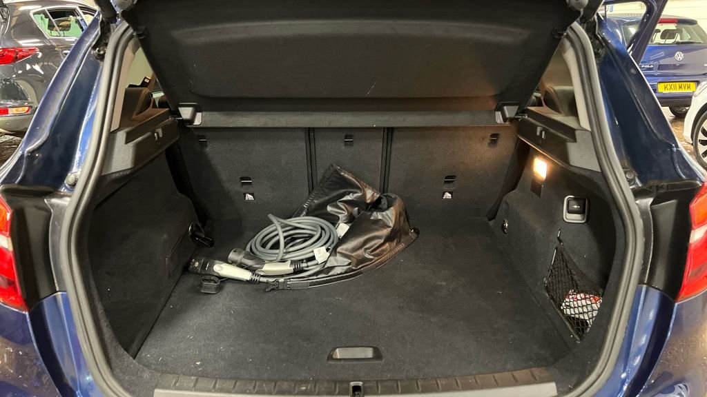 Used BMW 2 Series 2018 for sale - 76570300: Photo 7