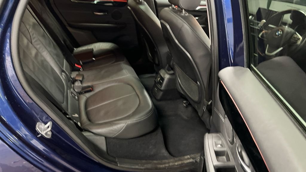 Used BMW 2 Series 2018 for sale - 76570300: Photo 8