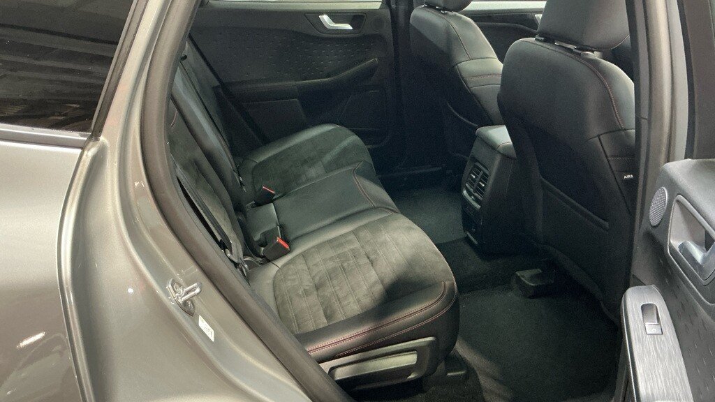 Used Ford Kuga 2021 for sale - 77557565: Photo 14