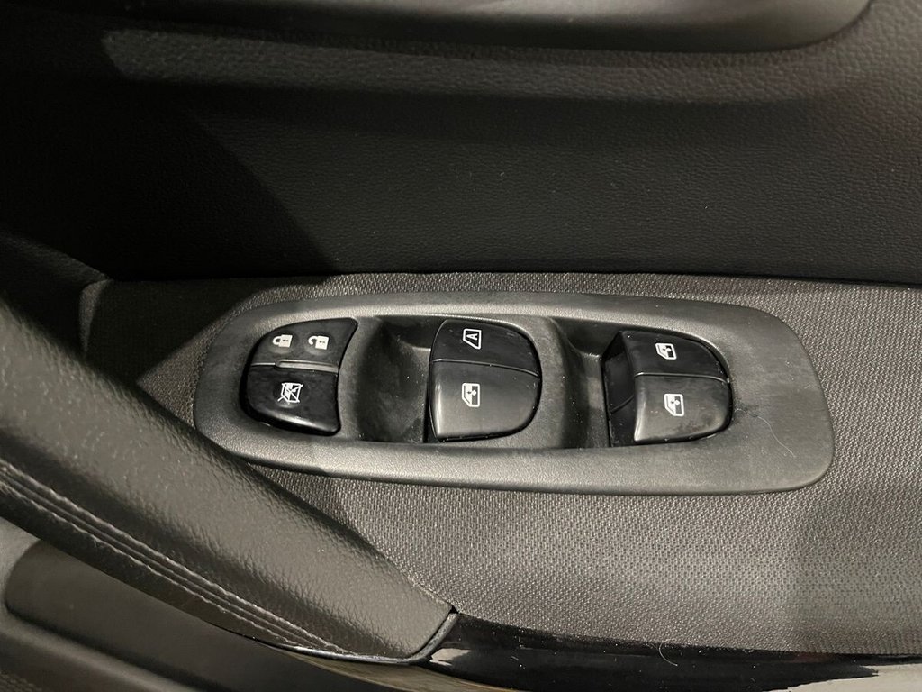 Used Renault Kadjar 2016 for sale - 77287990: Photo 18