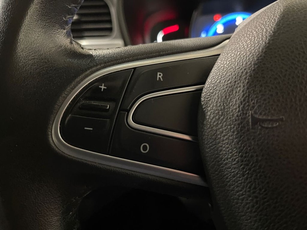 Used Renault Kadjar 2016 for sale - 77287990: Photo 24