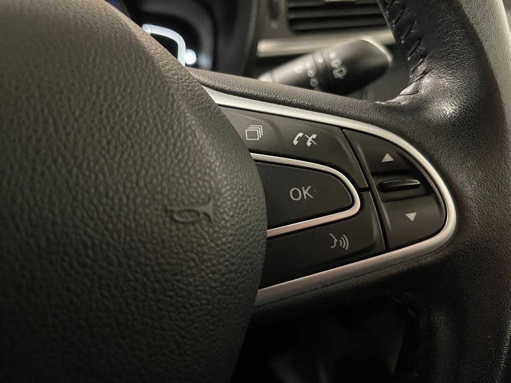 Used Renault Kadjar 2016 for sale - 77287990: Photo 25