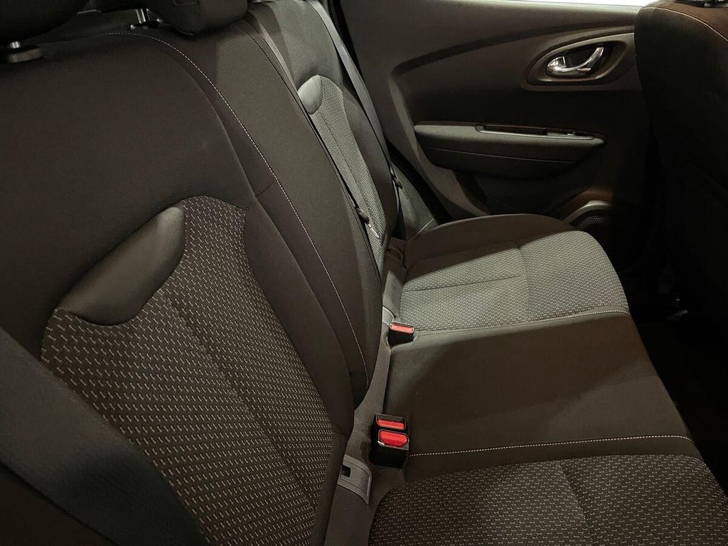 Used Renault Kadjar 2016 for sale - 77287990: Photo 27