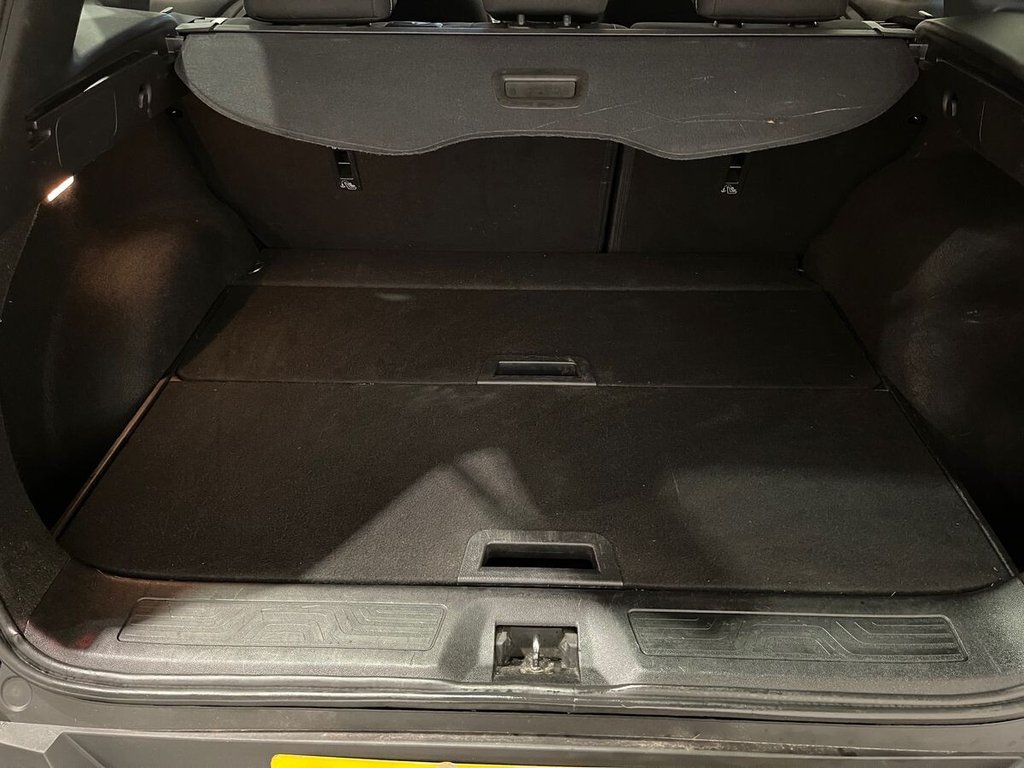 Used Renault Kadjar 2016 for sale - 77287990: Photo 28