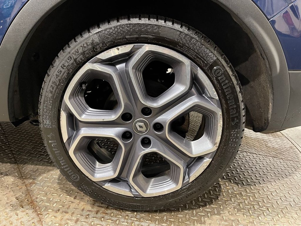 Used Renault Kadjar 2016 for sale - 77287990: Photo 31