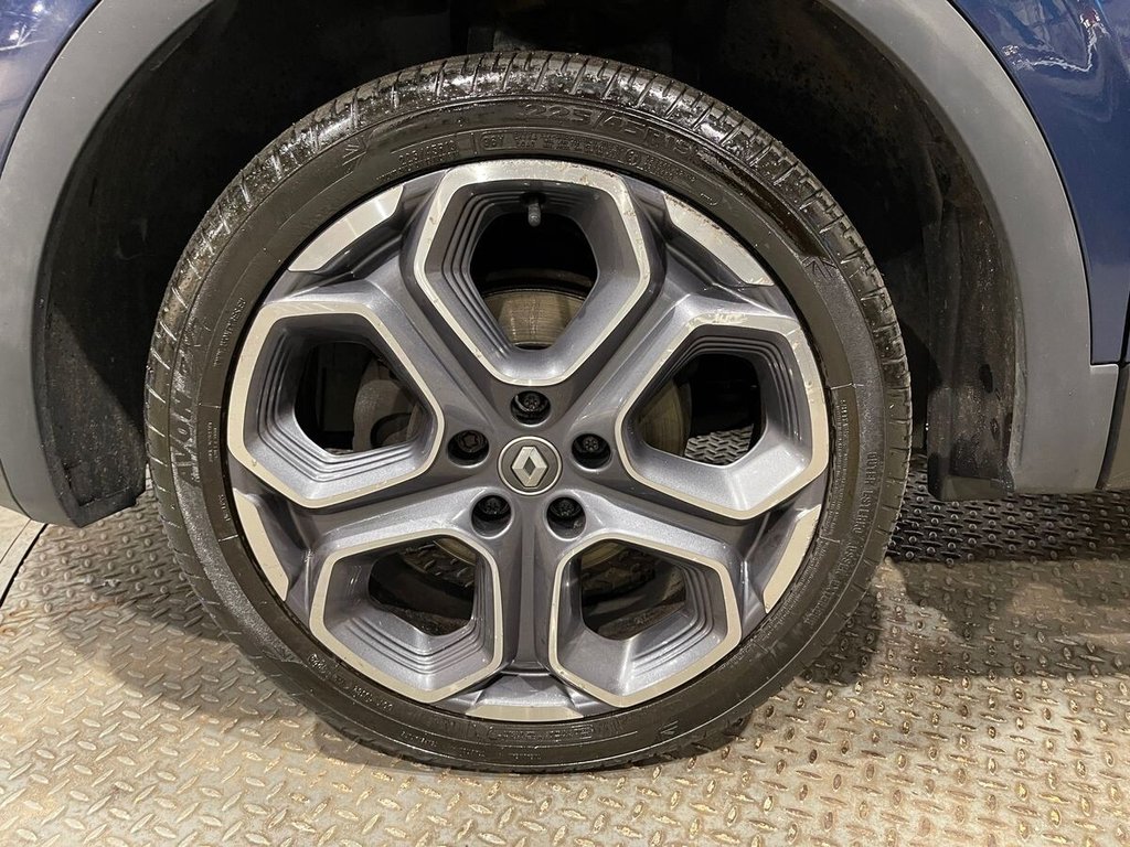 Used Renault Kadjar 2016 for sale - 77287990: Photo 32