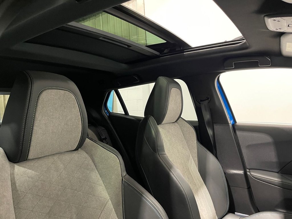 Used Peugeot E-2008 2020 for sale - 77089041: Photo 10