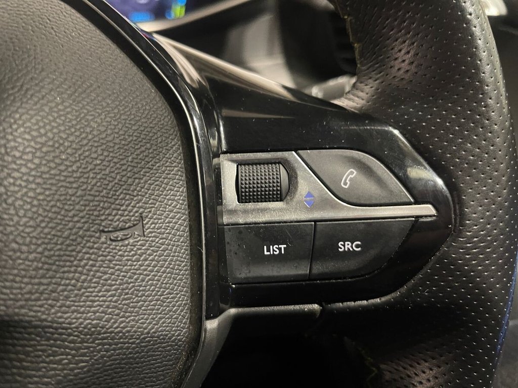 Used Peugeot E-2008 2020 for sale - 77089041: Photo 20