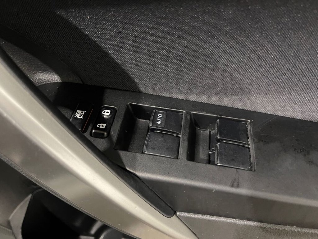 Used Toyota Auris 2014 for sale - 76547161: Photo 18