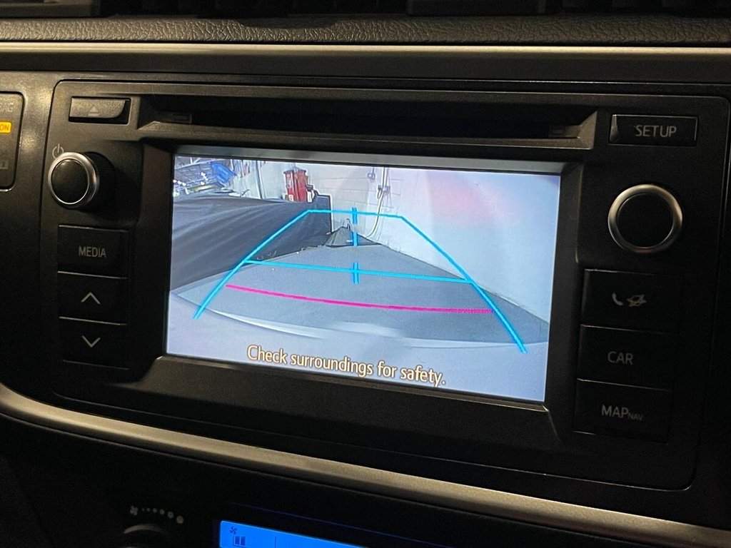 Used Toyota Auris 2014 for sale - 76547161: Photo 22