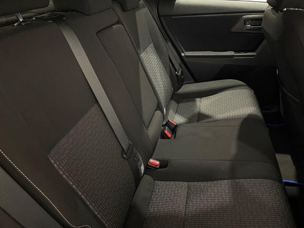 Used Toyota Auris 2014 for sale - 76547161: Photo 27