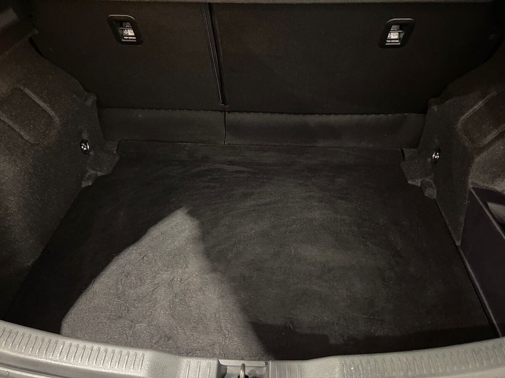 Used Toyota Auris 2014 for sale - 76547161: Photo 28