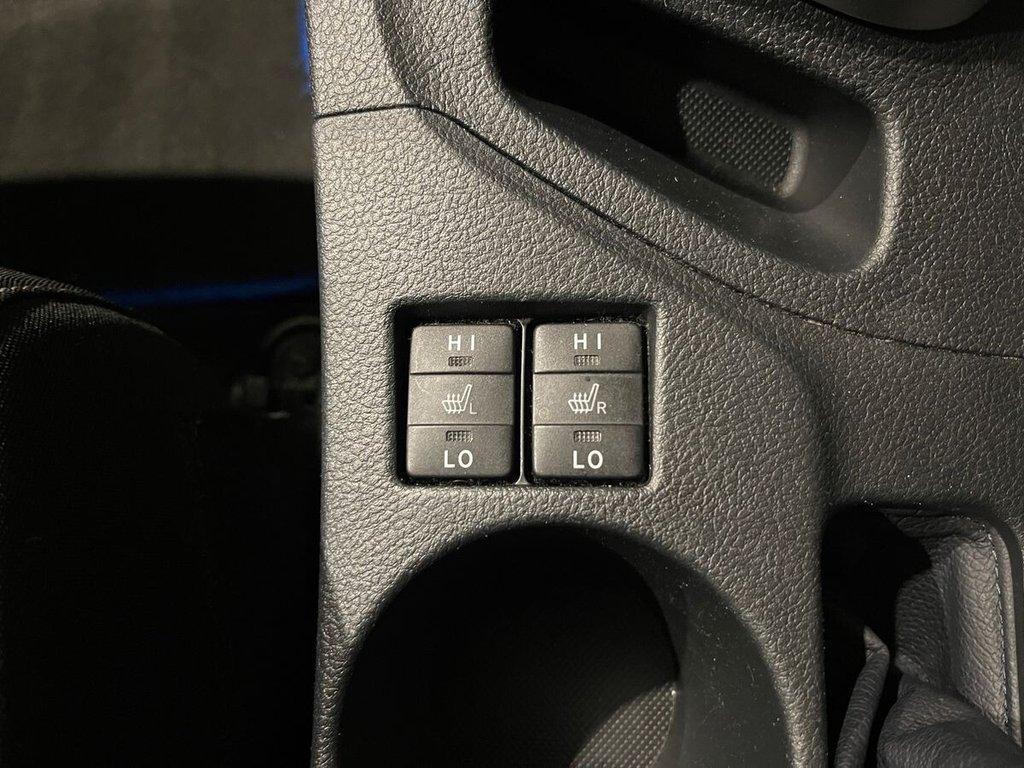 Used Toyota Auris 2014 for sale - 76547161: Photo 30