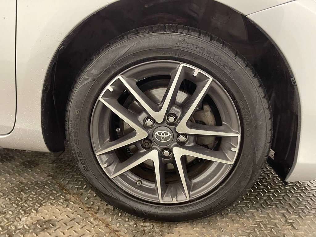 Used Toyota Auris 2014 for sale - 76547161: Photo 32