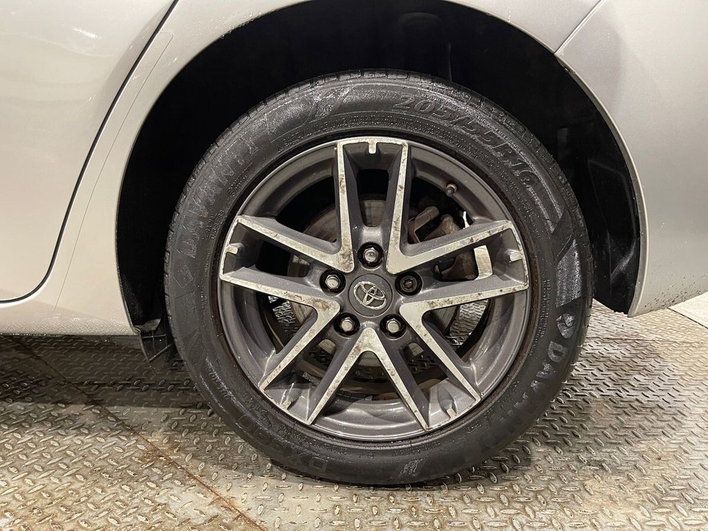 Used Toyota Auris 2014 for sale - 76547161: Photo 33