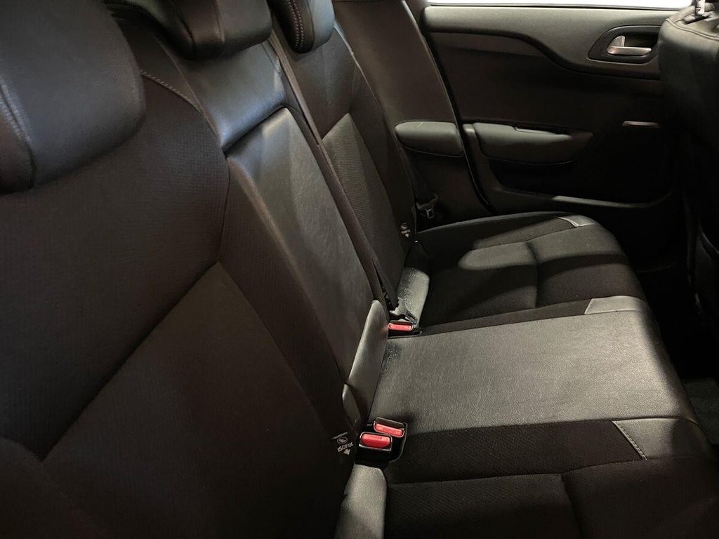 Used Citroen DS4 2013 for sale - 77212188: Photo 21