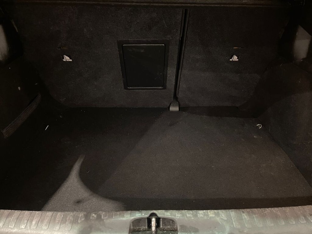 Used Citroen DS4 2013 for sale - 77212188: Photo 22