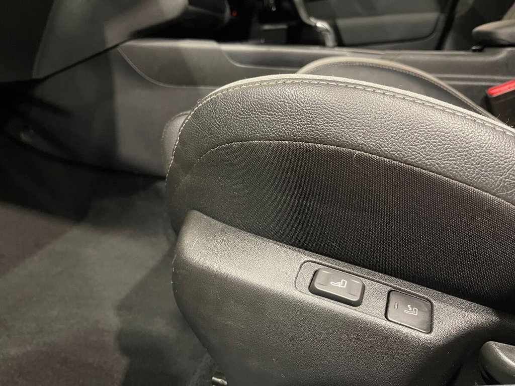 Used Citroen DS4 2013 for sale - 77212188: Photo 27