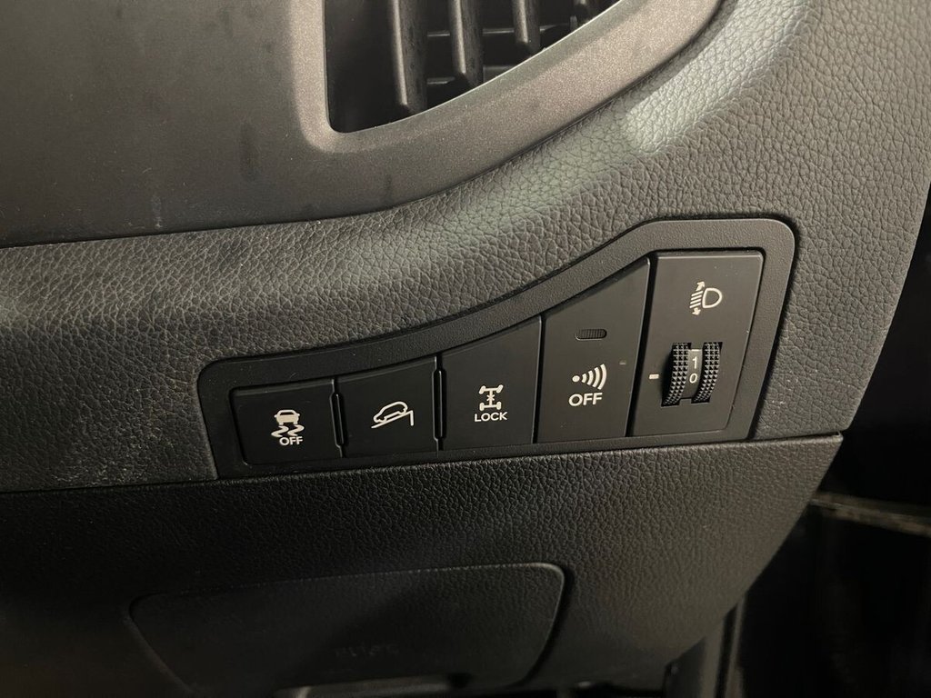 Vehicle 34
