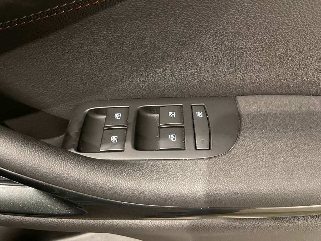 Used Vauxhall Zafira 2018 for sale - 76454026: Photo 18