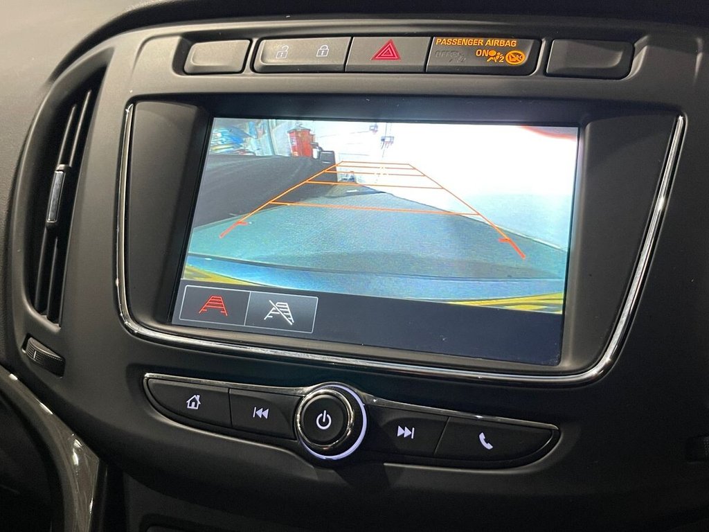 Used Vauxhall Zafira 2018 for sale - 76454026: Photo 22