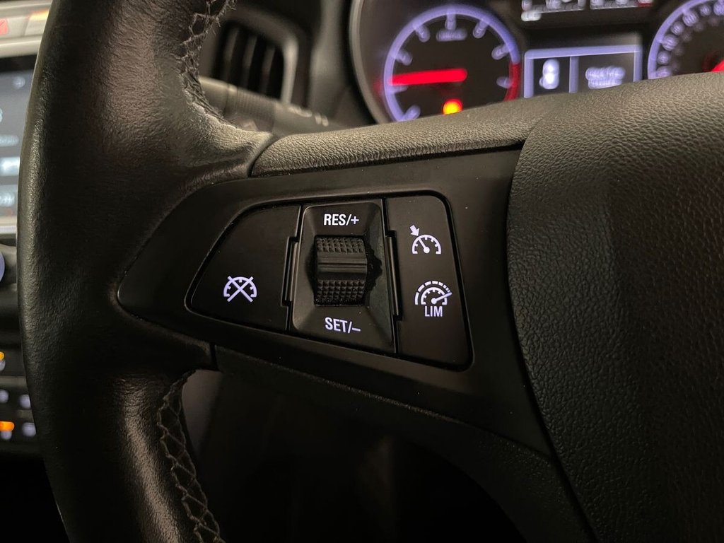 Used Vauxhall Zafira 2018 for sale - 76454026: Photo 24