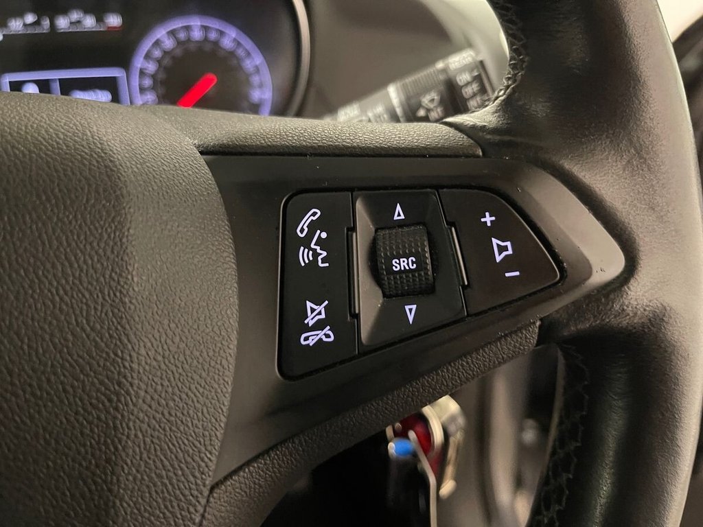 Used Vauxhall Zafira 2018 for sale - 76454026: Photo 25