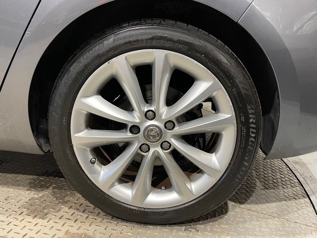 Used Vauxhall Zafira 2018 for sale - 76454026: Photo 34